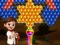Igra Baloon Pop spletu