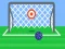 Igra Soccer shots 2022 spletu