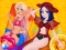Igra Pool Float Party spletu
