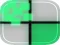 Igra Always Green spletu