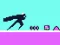 Igra Ninja Guy 2 spletu