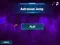 Igra Astronaut Jump spletu