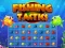 Igra Fishing Tactics spletu
