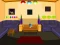 Igra Escape From Glorious Village spletu