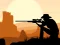 Igra Western Sniper spletu