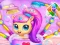 Igra Hatch Your Unicorn Idol spletu
