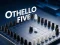 Igra Othello Five spletu