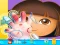 Igra Dora Hand Doctor spletu