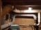 Igra Ghost Bunker Escape 2 spletu