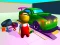 Igra My Mini Car Service spletu