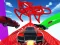 Igra Stunt Maps spletu