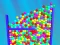 Igra Candy Burst Online spletu