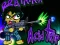 Igra Acid Trip spletu