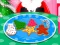 Igra Soft Christmas Cookies spletu
