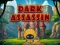 Igra Dark Assassin spletu