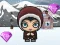 Igra Winter Gemstone spletu