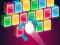 Igra Idle Ball Clicker Shooter spletu