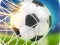 Igra Soccer Super Star - Football spletu