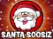 Igra Santa Soosiz 2 spletu
