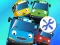 Igra Fun Garage Station spletu