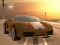Igra Highway Racer 3D spletu
