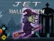 Igra Jet Witch spletu