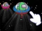 Igra Among Us Ufo Smasher spletu