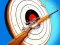Igra Shooting Games Challenge spletu