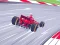 Igra Formula Racing spletu