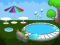 Igra Resort Escape spletu