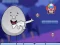 Igra One Night at Flumptys: Endless Jump spletu