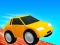 Igra Sky Ride spletu