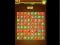 Igra Wood Gems spletu