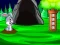 Igra Cave Forest Escape 3 spletu