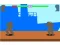 Igra Fight game spletu