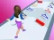 Igra Lucky Beauty Perfect Dress up spletu