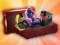 Igra Gamer Case Simulator spletu