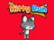 Igra Kitty Run spletu