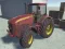 Igra Tractor Trail Challenge spletu