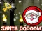 Igra Santa Dungeon Of Doom spletu