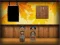Igra Amgel Thanksgiving Room Escape 7 spletu