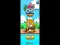 Igra Deep Sea Catch Fun spletu