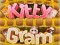 Igra Kittygram spletu