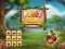 Igra Fruit Club spletu