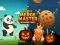 Igra Merge Master: Weapons Craft spletu