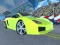 Igra Cool Racing: Crazy Stunts spletu