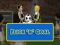 Igra Flick 'n' Goal spletu
