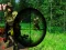 Igra Guns Simulator Destroy All spletu