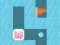 Igra Marshmello Monster spletu