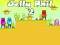Igra Jelly Phil 2 spletu